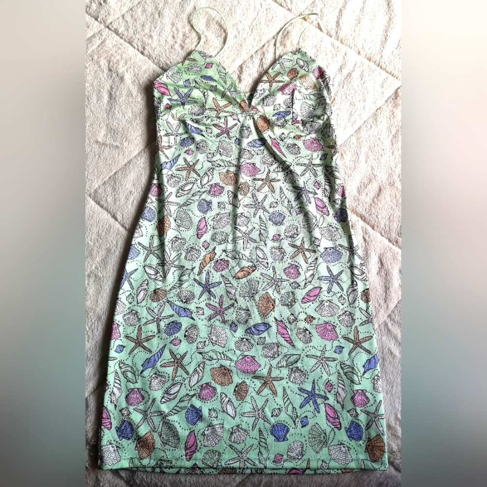 Pimkie little dress.